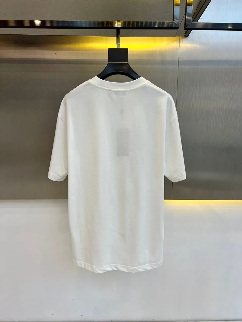 New Arrival logo t 。 100% ， Breathable， logo ， ok！ ， Versatile！OS ，S-M-L-XL XXL（ 173，143 M ）